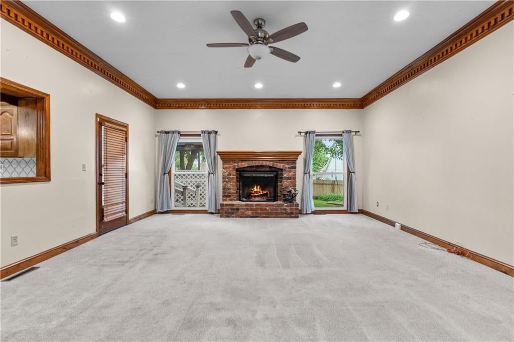1028 SE Bordner Drive — photo 8
