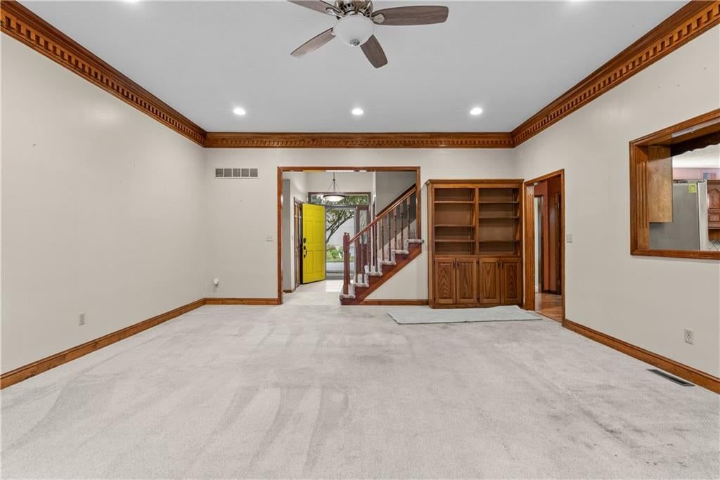 1028 SE Bordner Drive — photo 9