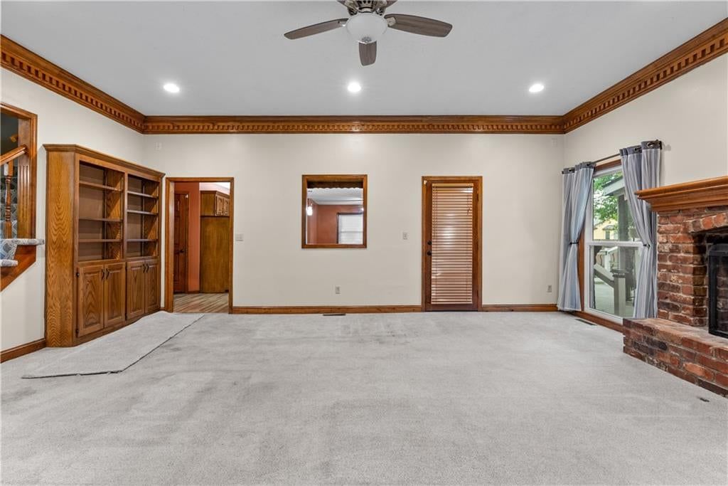1028 SE Bordner Drive — photo 10