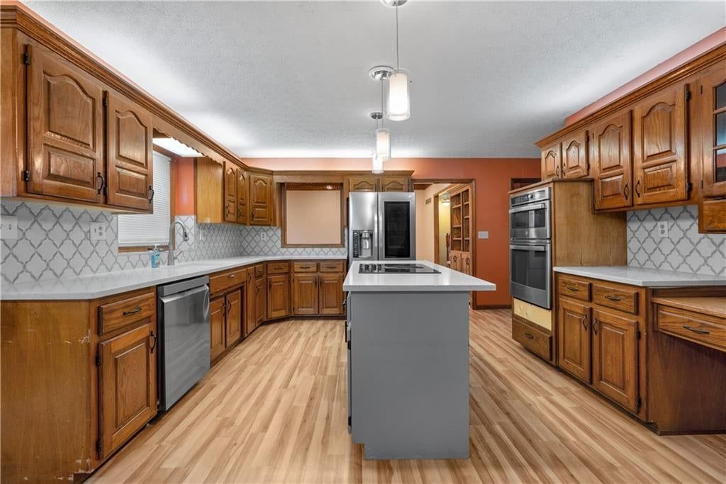 1028 SE Bordner Drive — photo 11