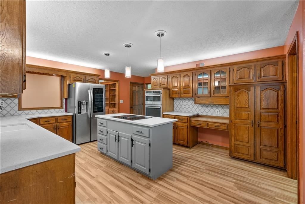 1028 SE Bordner Drive — photo 12