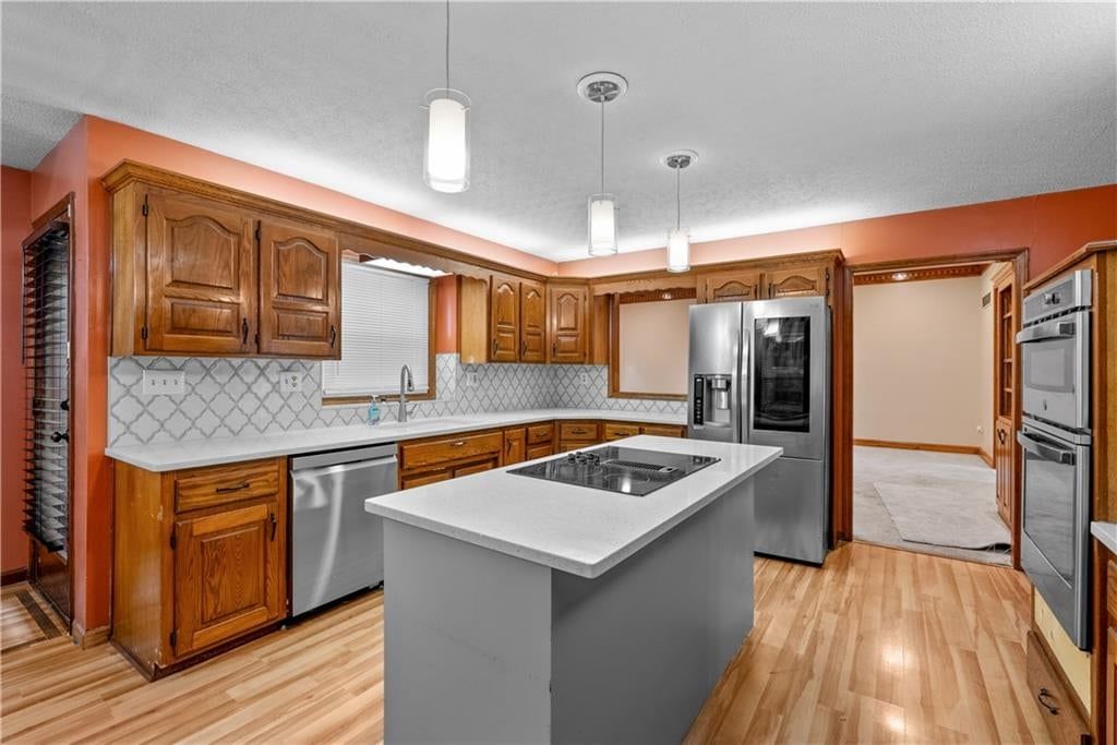 1028 SE Bordner Drive — photo 13