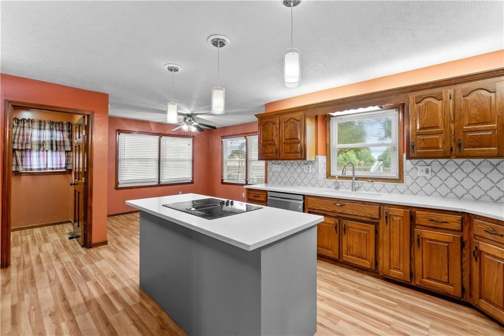 1028 SE Bordner Drive — photo 14