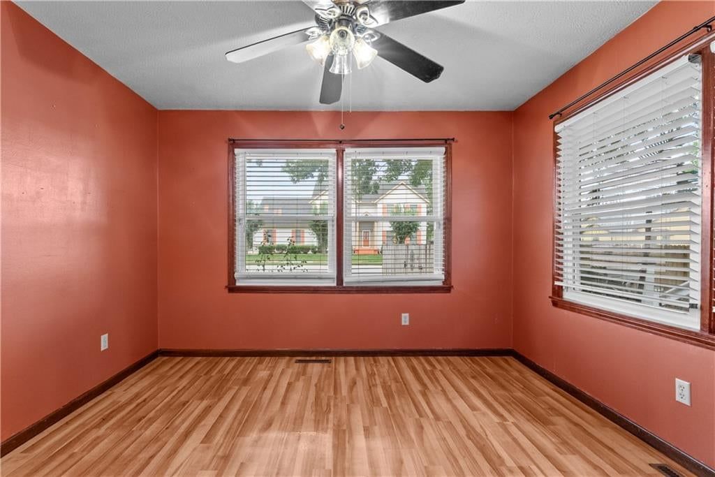 1028 SE Bordner Drive — photo 15