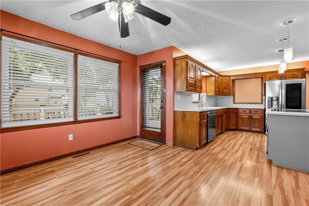 1028 SE Bordner Drive — photo 16