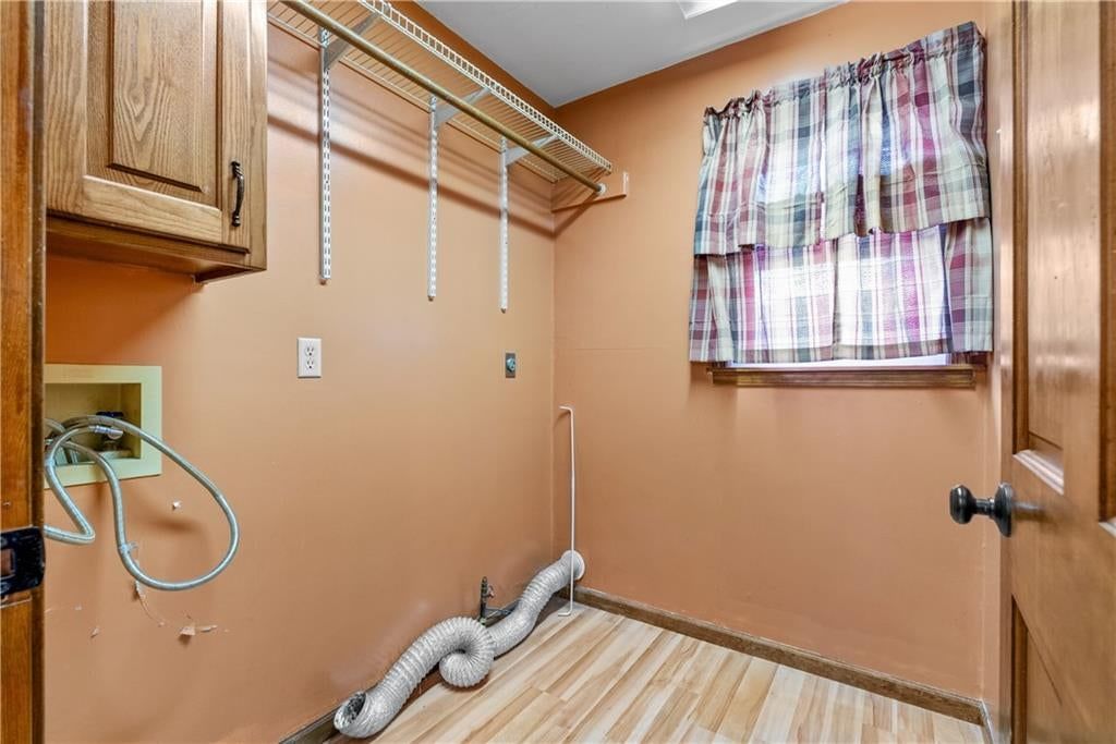1028 SE Bordner Drive — photo 17