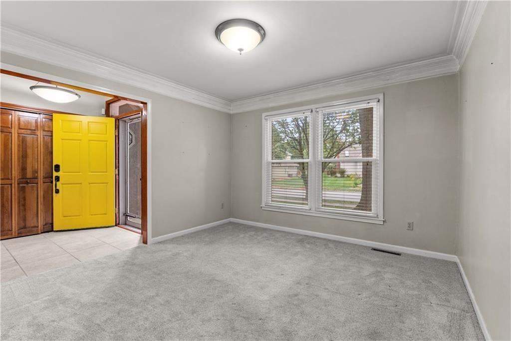 1028 SE Bordner Drive — photo 18