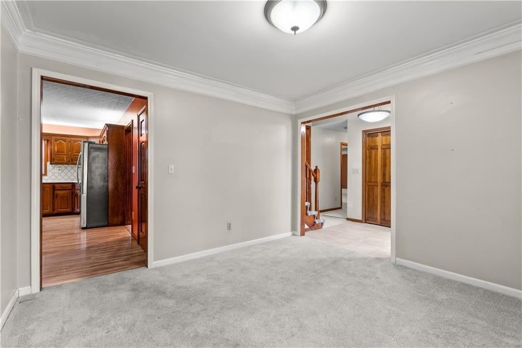 1028 SE Bordner Drive — photo 19