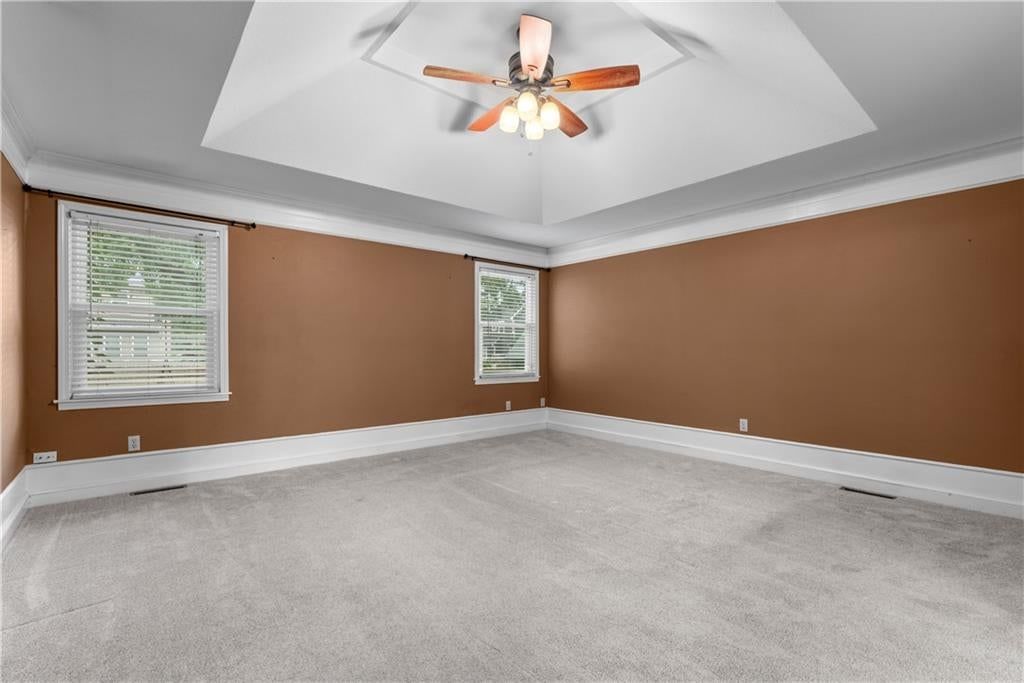 1028 SE Bordner Drive — photo 20