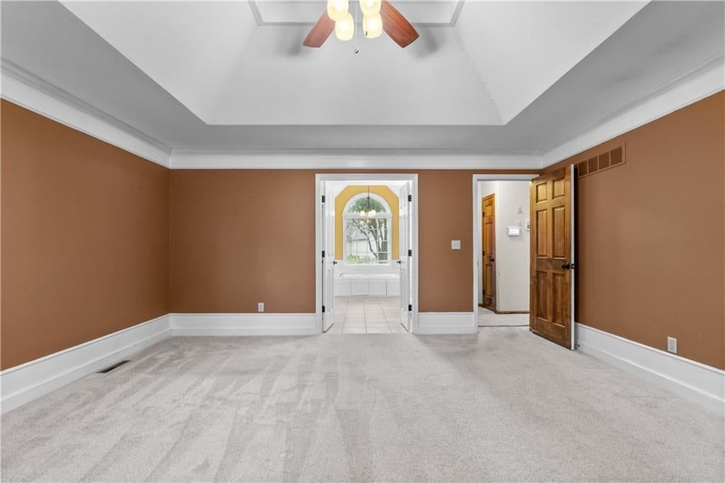 1028 SE Bordner Drive — photo 21
