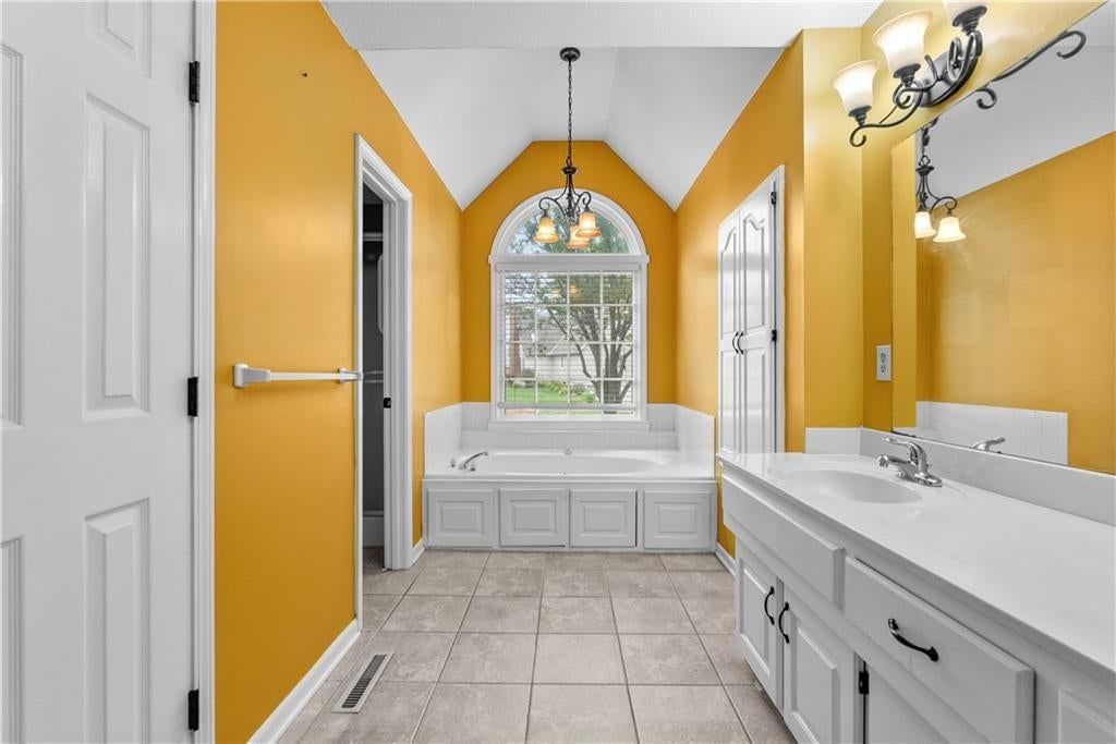 1028 SE Bordner Drive — photo 22