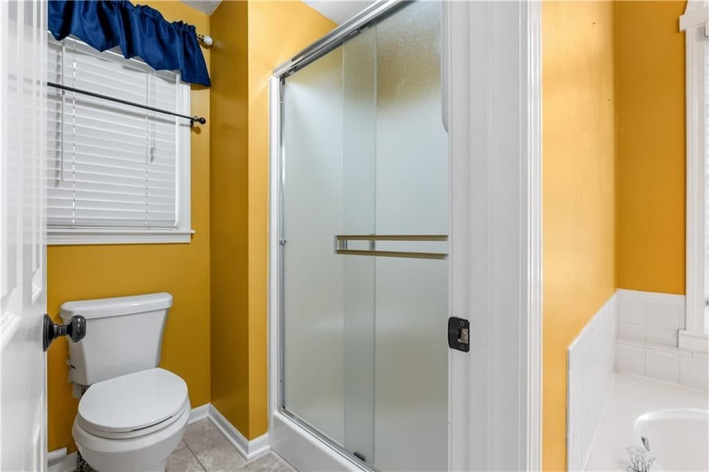 1028 SE Bordner Drive — photo 23
