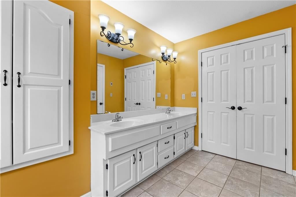 1028 SE Bordner Drive — photo 24