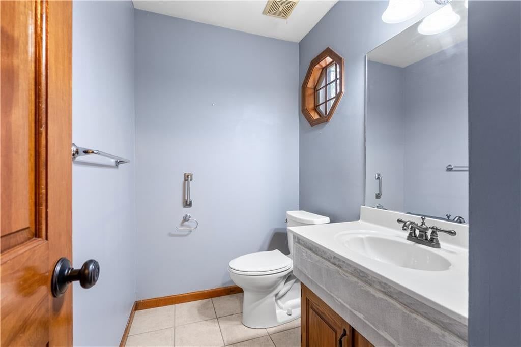 1028 SE Bordner Drive — photo 26