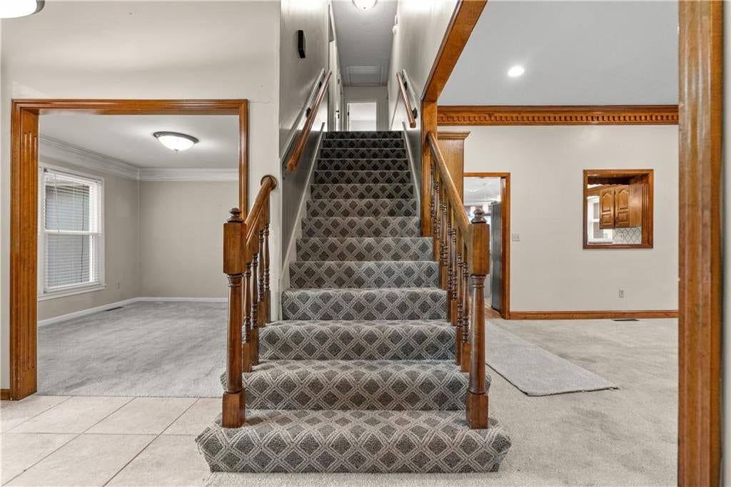 1028 SE Bordner Drive — photo 27