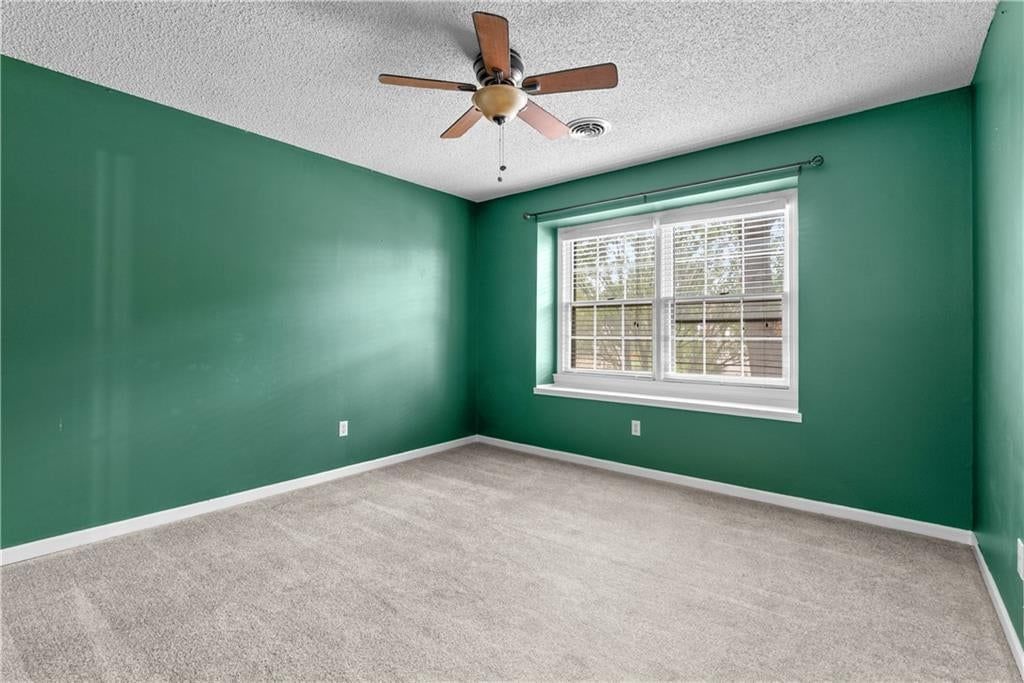 1028 SE Bordner Drive — photo 28