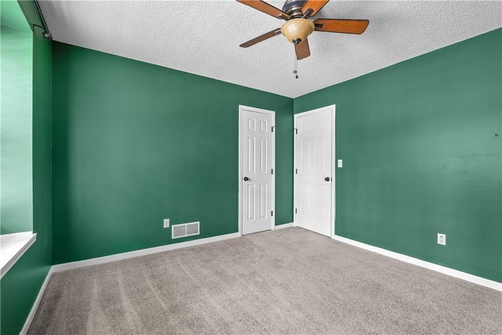 1028 SE Bordner Drive — photo 29