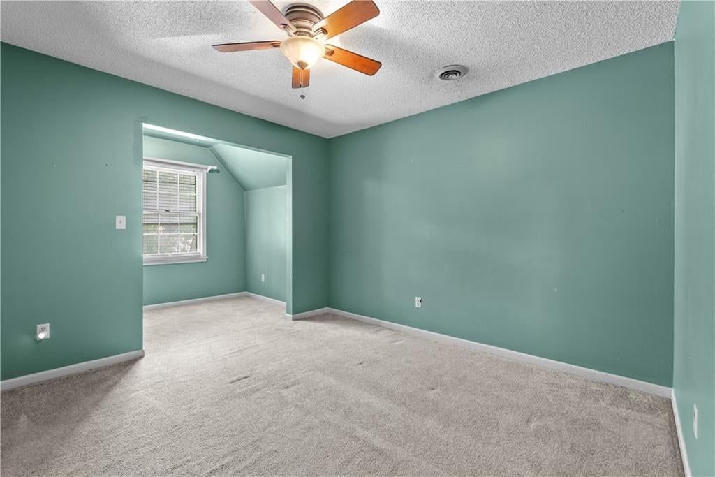 1028 SE Bordner Drive — photo 30