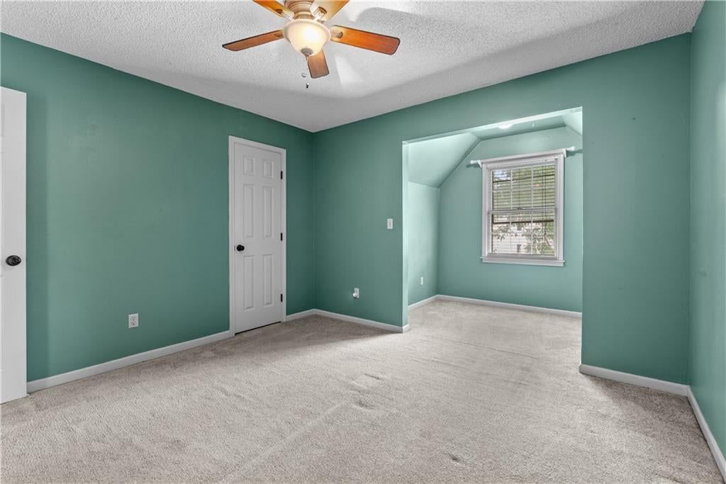 1028 SE Bordner Drive — photo 31
