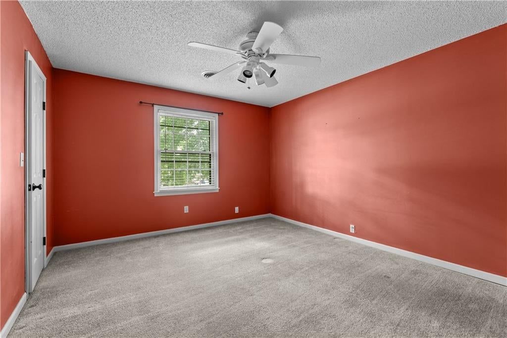 1028 SE Bordner Drive — photo 32