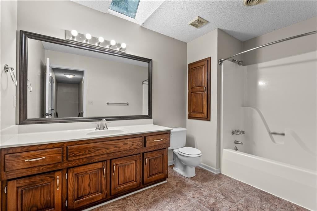 1028 SE Bordner Drive — photo 33