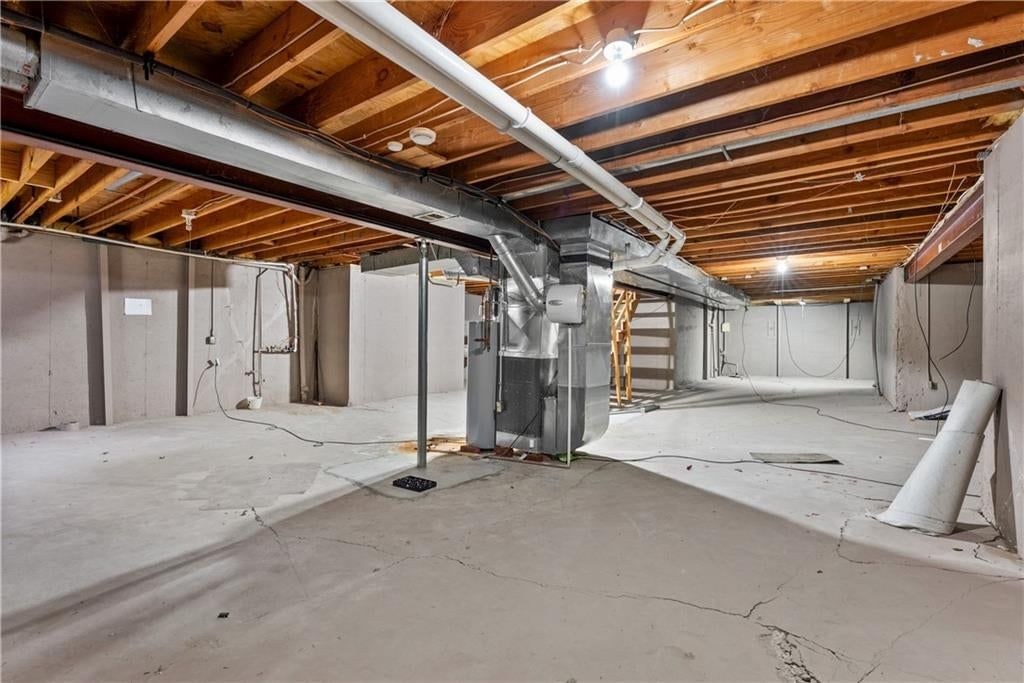 1028 SE Bordner Drive — photo 34