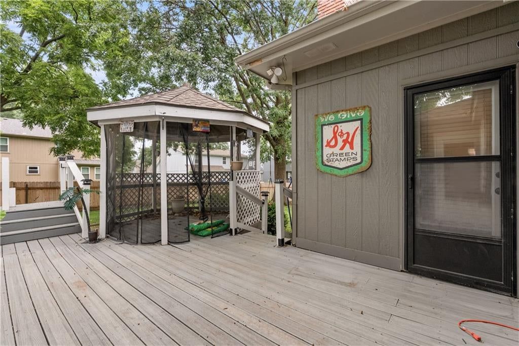 1028 SE Bordner Drive — photo 35