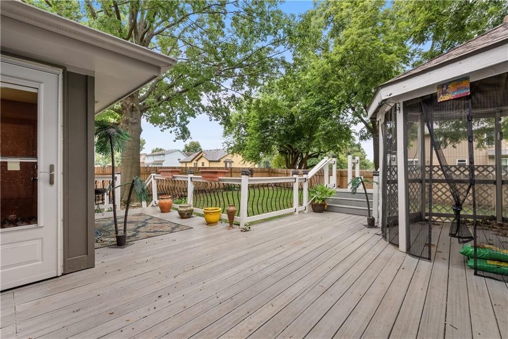 1028 SE Bordner Drive — photo 36