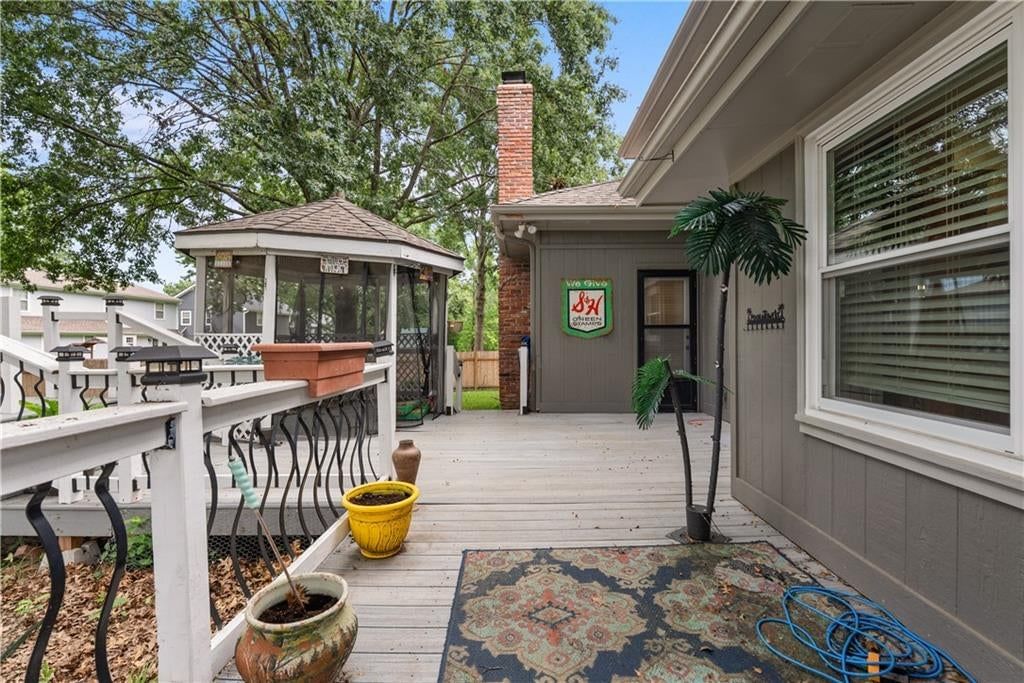 1028 SE Bordner Drive — photo 37