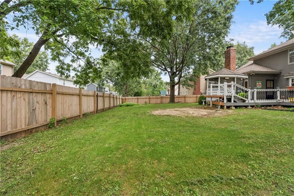 1028 SE Bordner Drive — photo 38