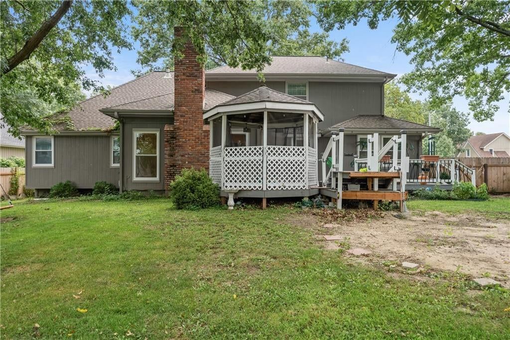 1028 SE Bordner Drive — photo 39