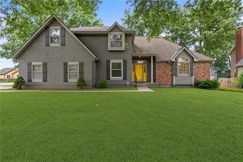 1028 SE Bordner Drive — photo 40