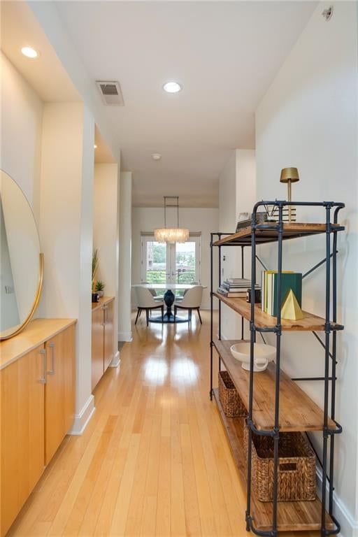 4521 Wornall Road — photo 4