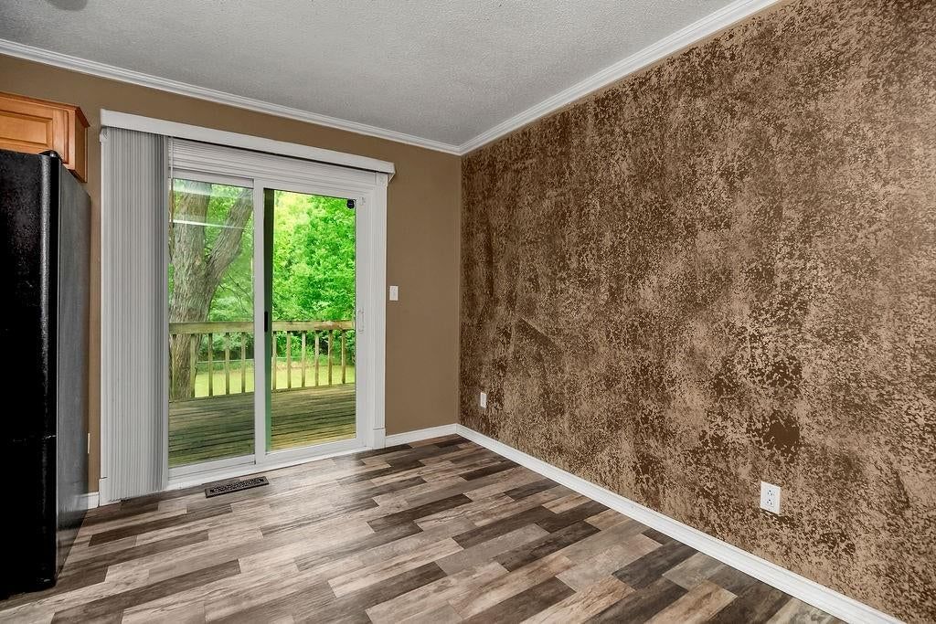 6534 NW Hamer Drive — photo 5