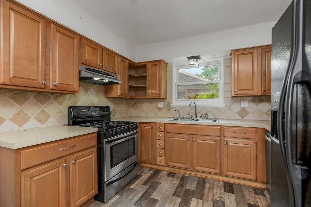 6534 NW Hamer Drive — photo 6