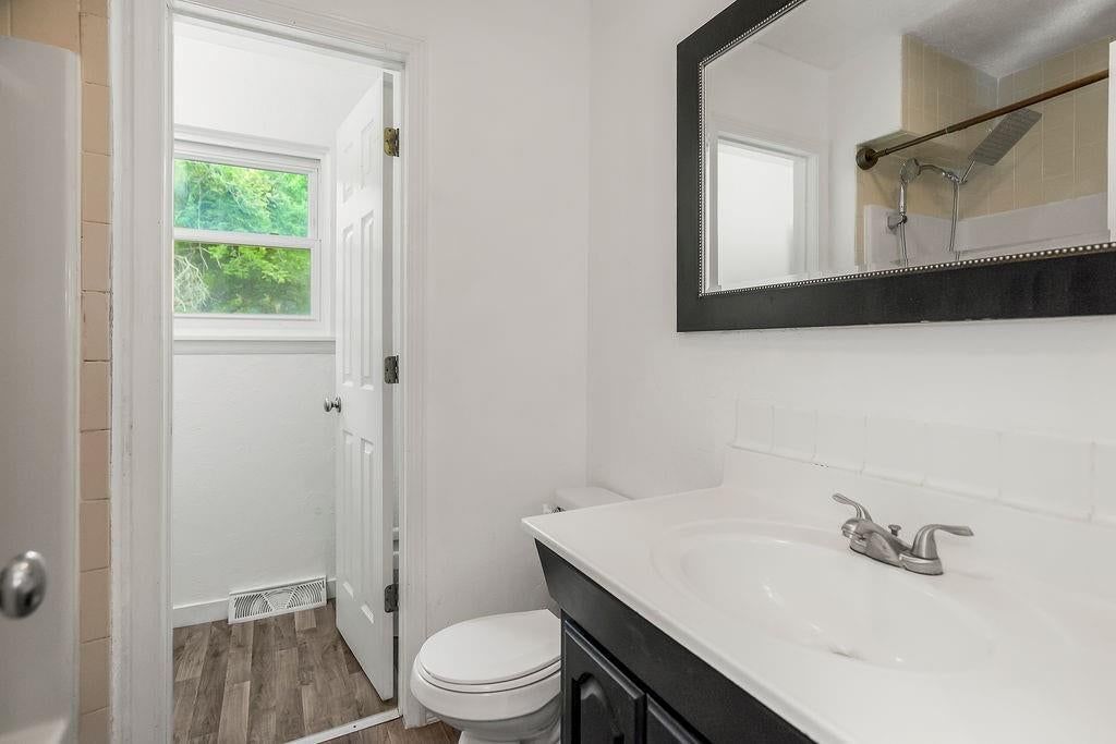 6534 NW Hamer Drive — photo 7
