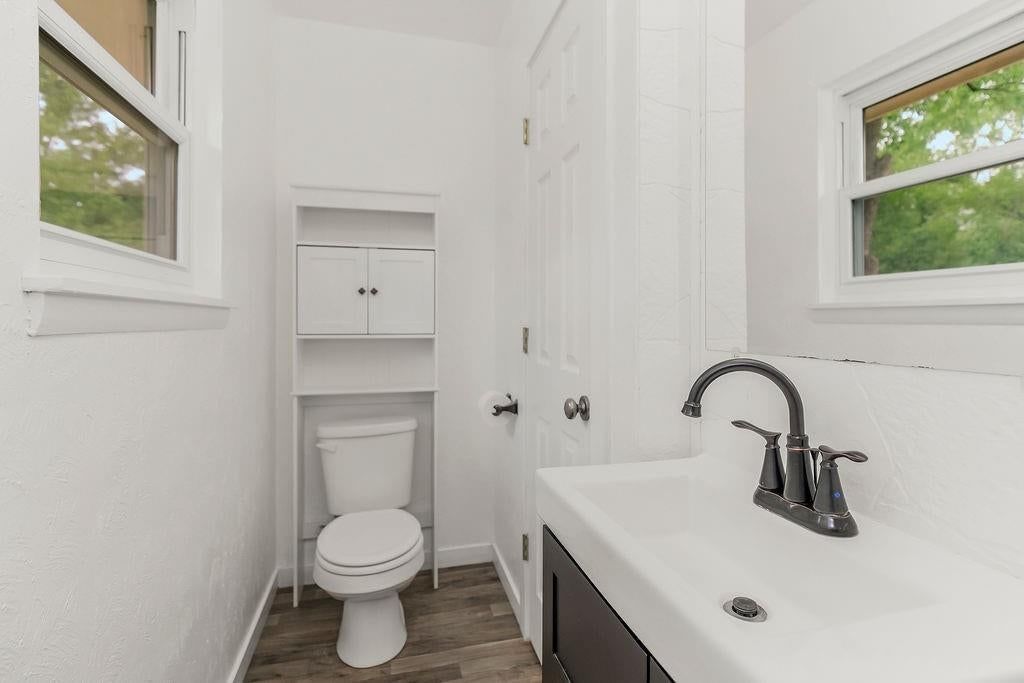 6534 NW Hamer Drive — photo 8