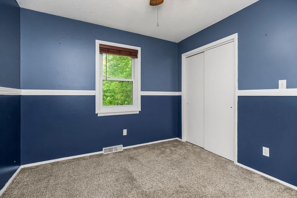 6534 NW Hamer Drive — photo 9