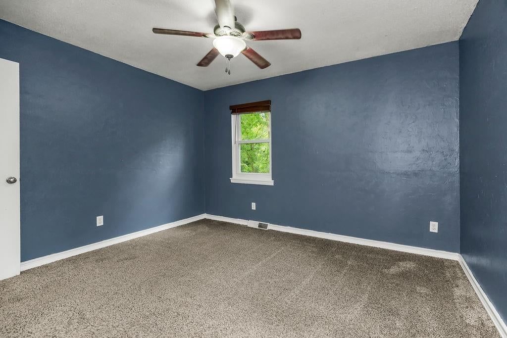 6534 NW Hamer Drive — photo 10