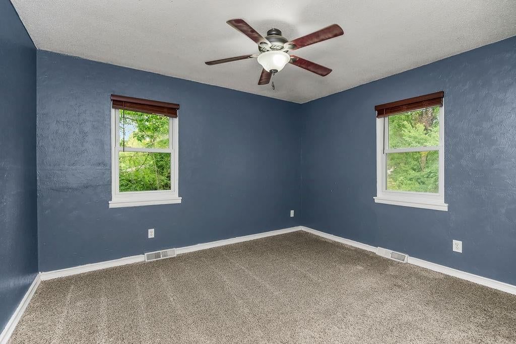 6534 NW Hamer Drive — photo 11
