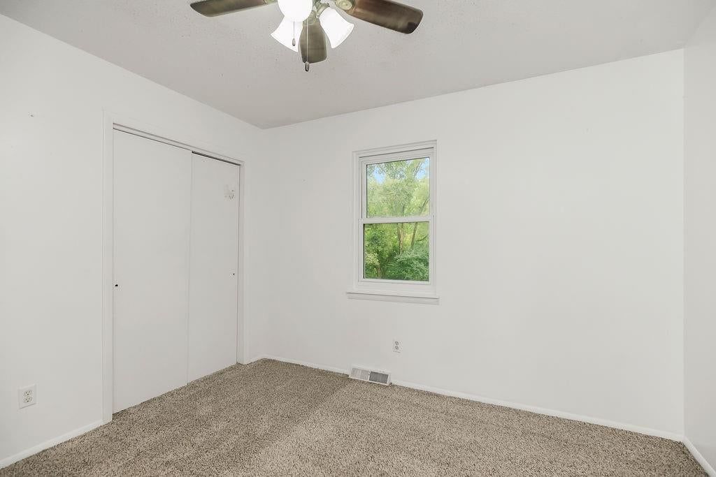 6534 NW Hamer Drive — photo 12