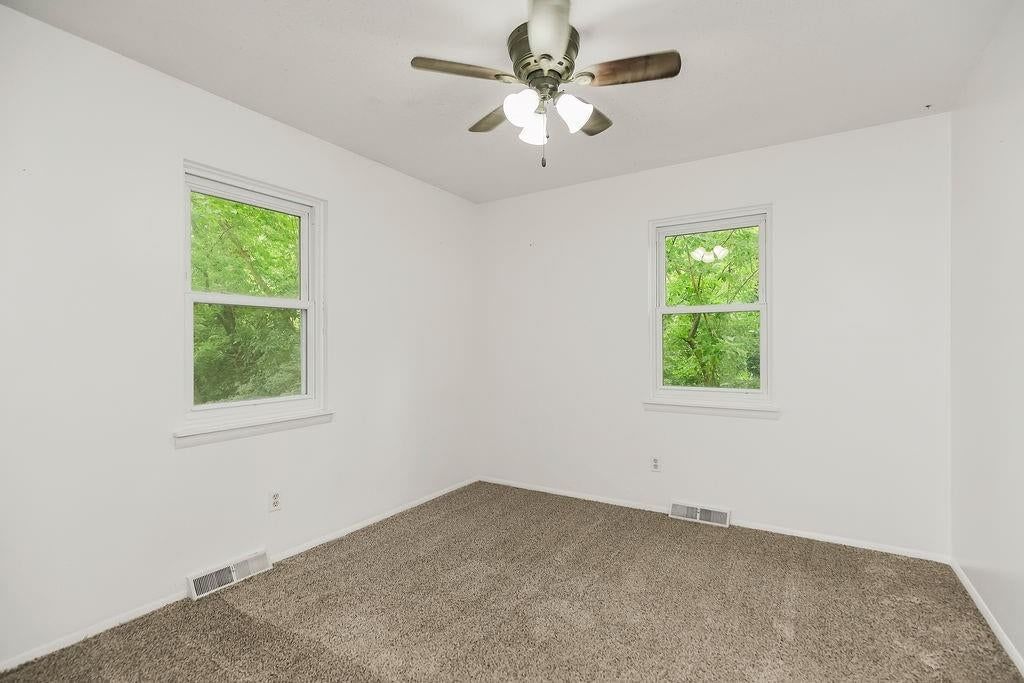 6534 NW Hamer Drive — photo 13