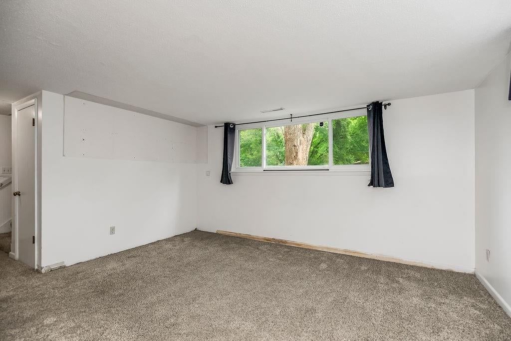 6534 NW Hamer Drive — photo 14