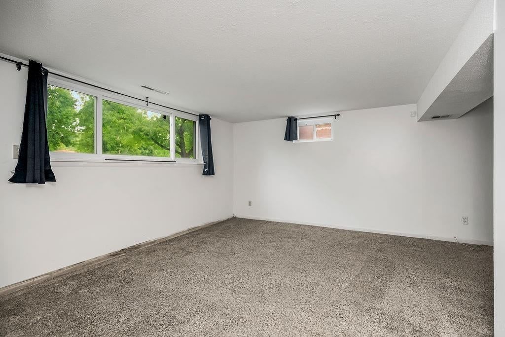 6534 NW Hamer Drive — photo 15