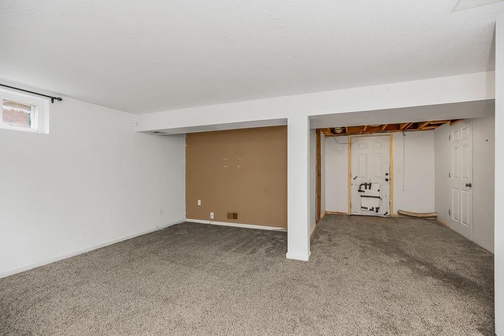 6534 NW Hamer Drive — photo 16