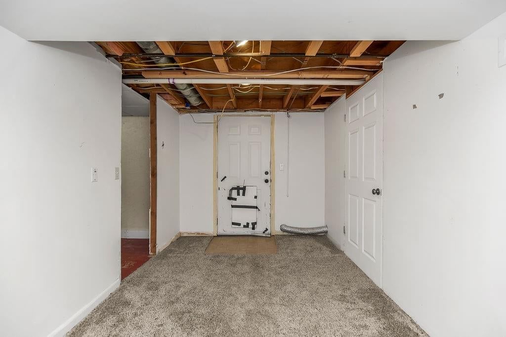 6534 NW Hamer Drive — photo 17