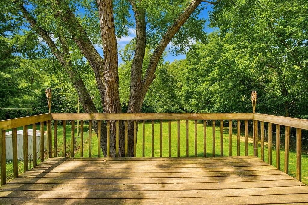 6534 NW Hamer Drive — photo 18