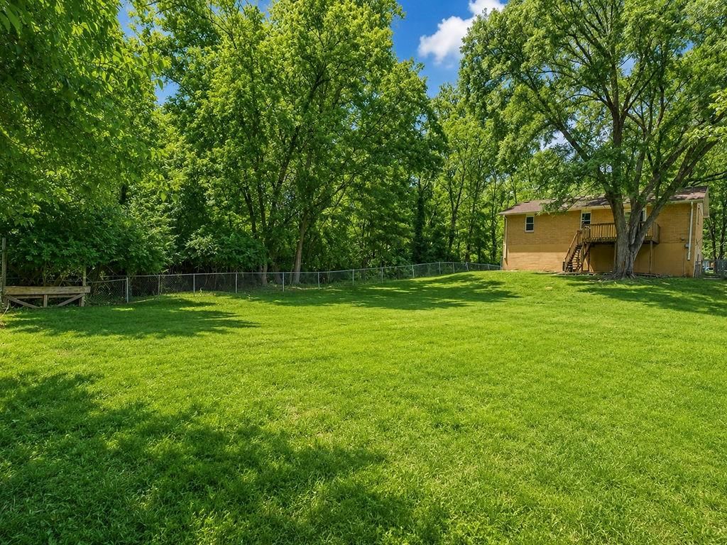 6534 NW Hamer Drive — photo 19