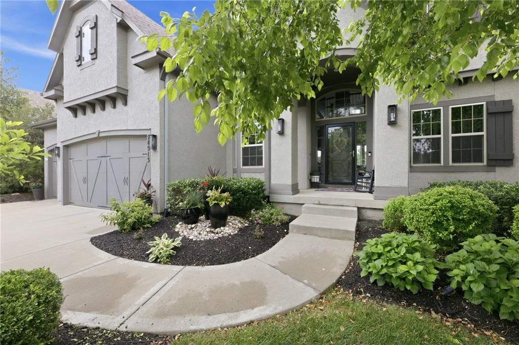 24913 W 98th Street — photo 4