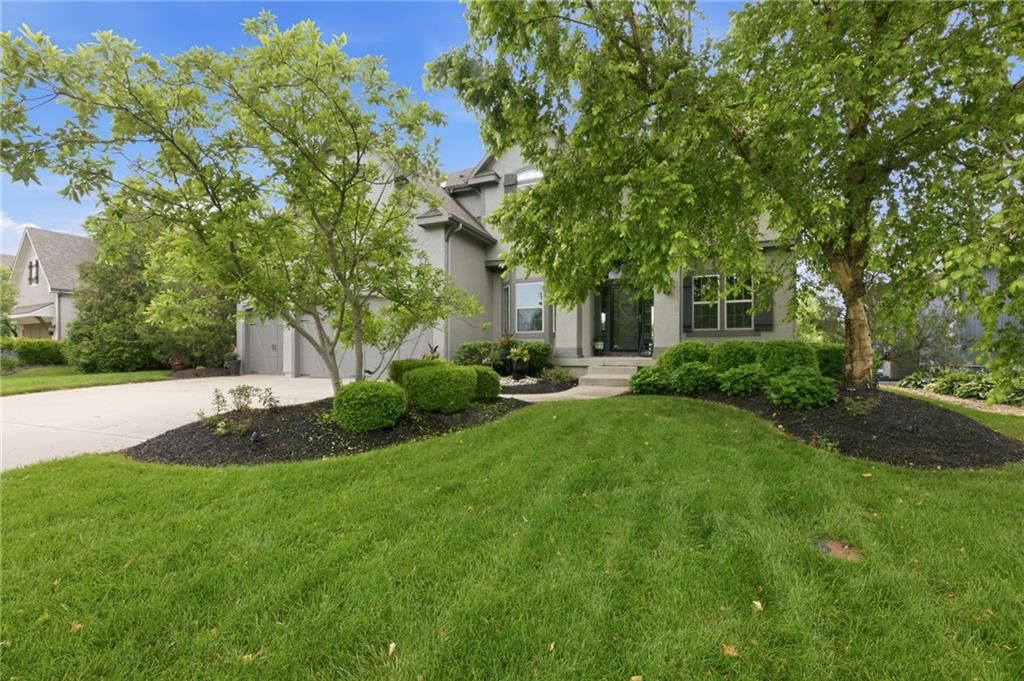 24913 W 98th Street — photo 5